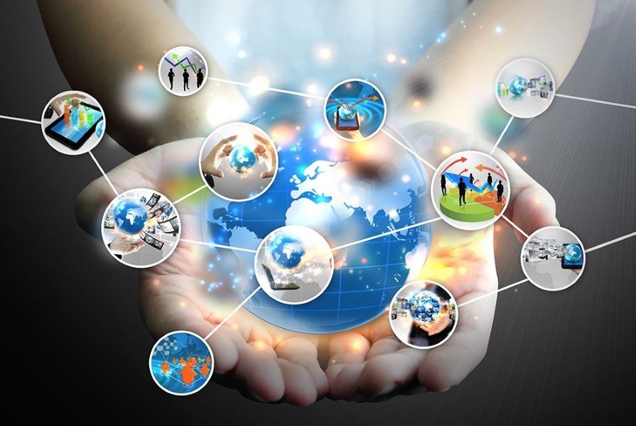 ‘Make a Difference’ gets first o9 Digital Tomorrow Grant of $250,000 for digital literacy advancement